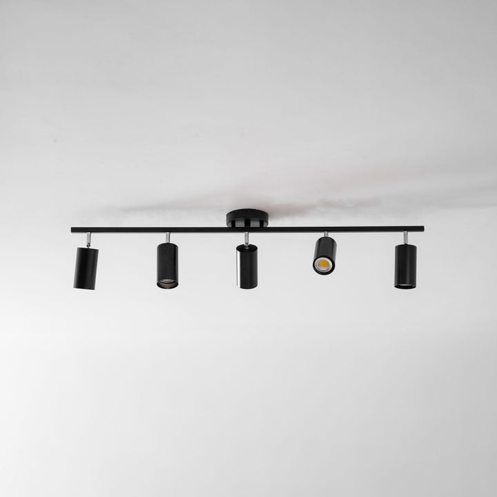 Evanna Ceiling Light - Vakkerlight