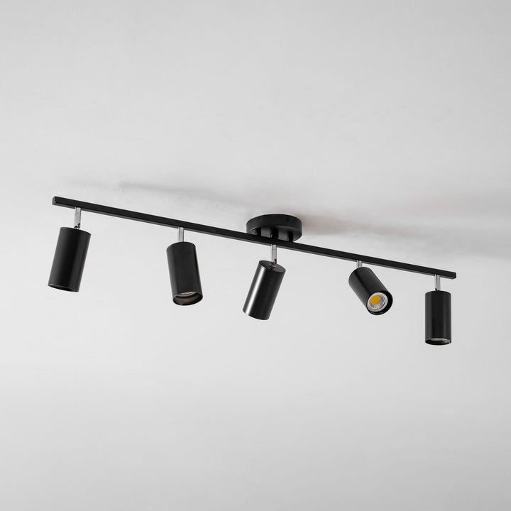 Evanna Ceiling Light - Vakkerlight