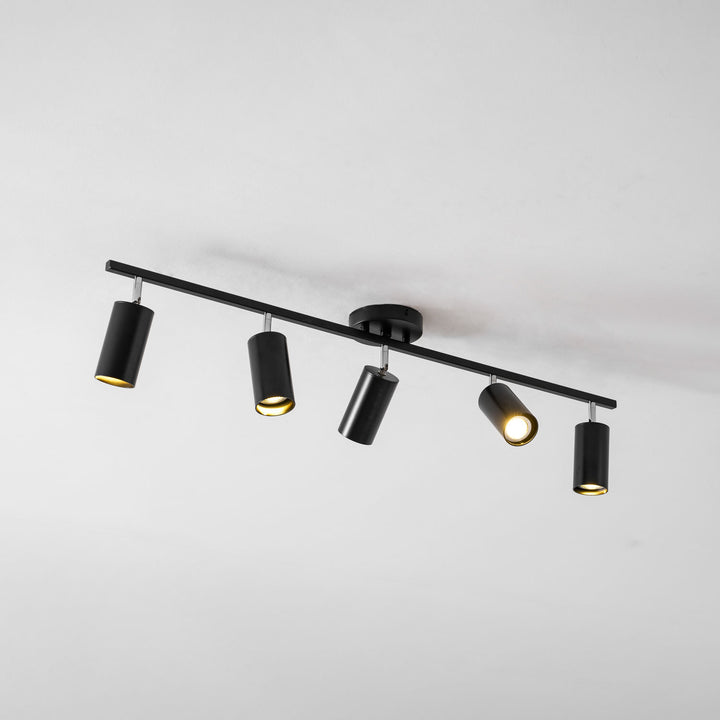 Evanna Ceiling Light - Vakkerlight
