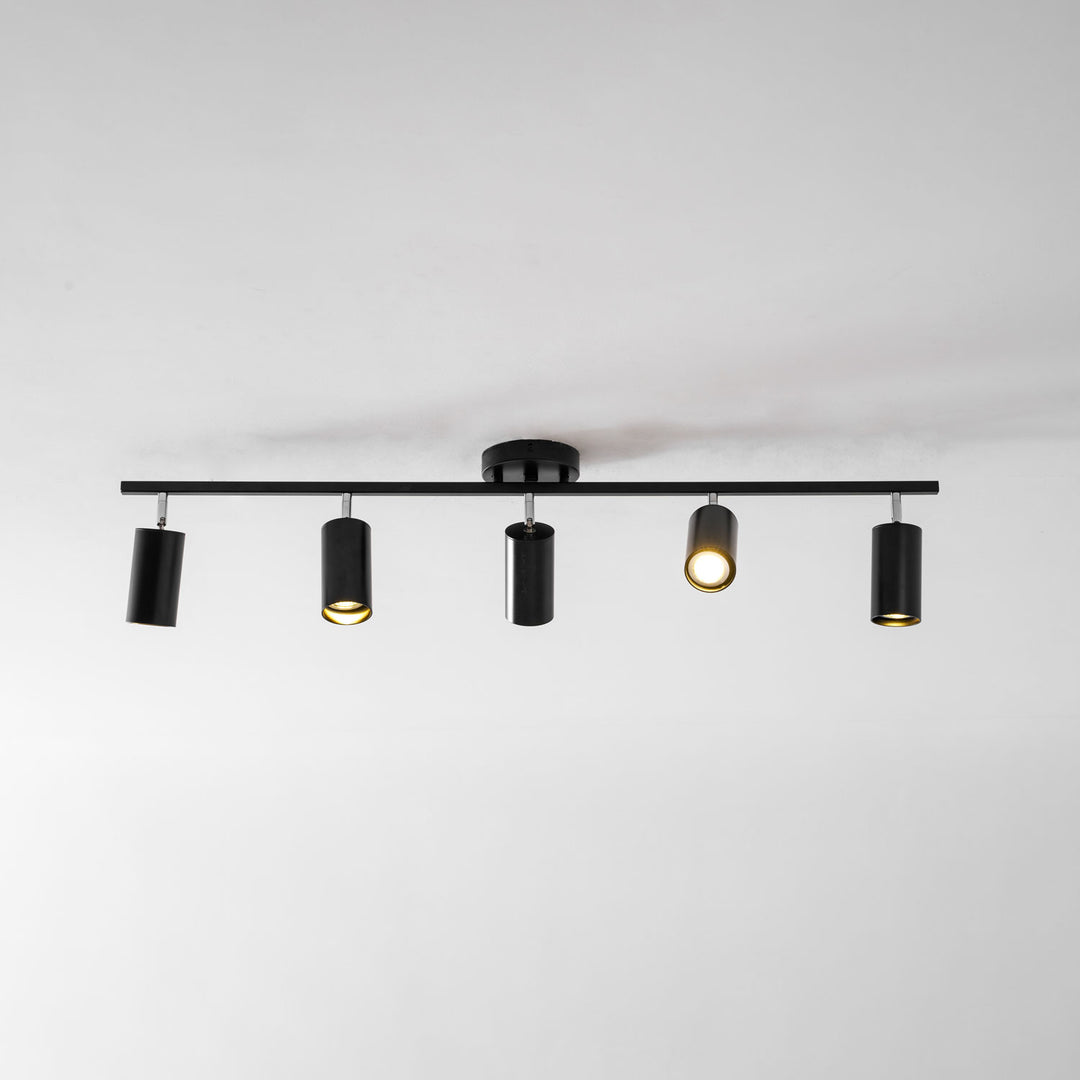 Evanna Ceiling Light - Vakkerlight