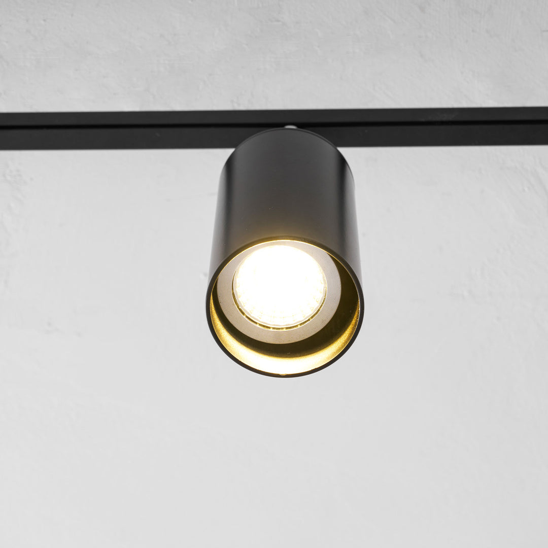 Evanna Ceiling Light - Vakkerlight