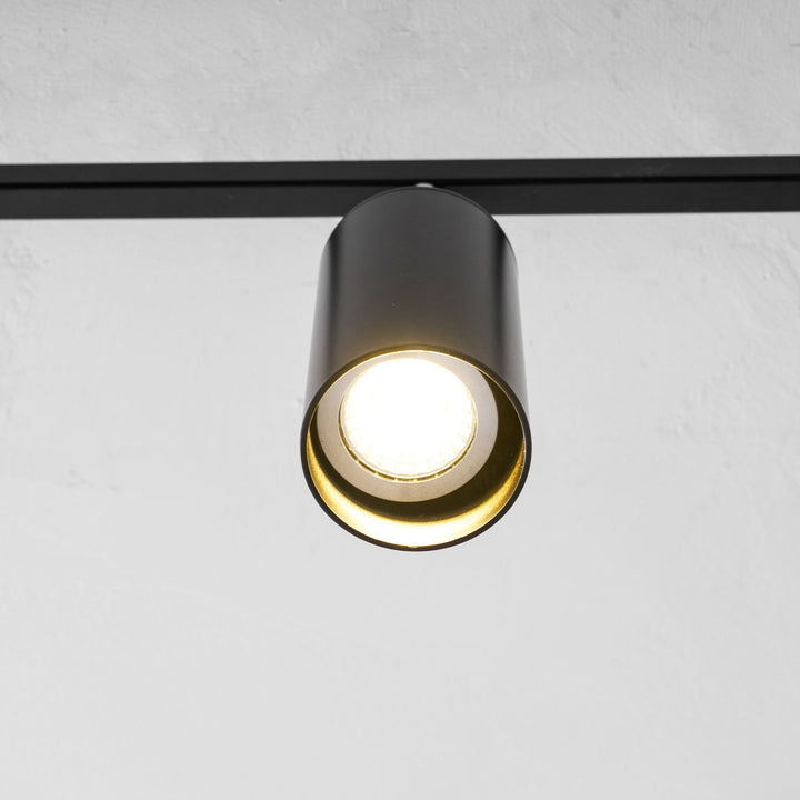 Evanna Ceiling Light - Vakkerlight