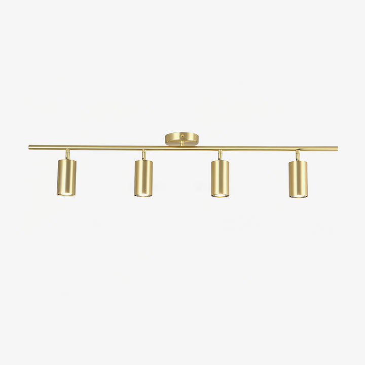 Evanna Ceiling Light - Vakkerlight