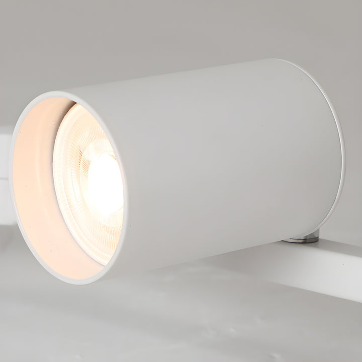 Evanna Ceiling Light - Vakkerlight