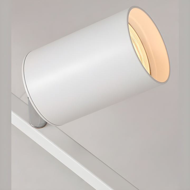 Evanna Ceiling Light - Vakkerlight