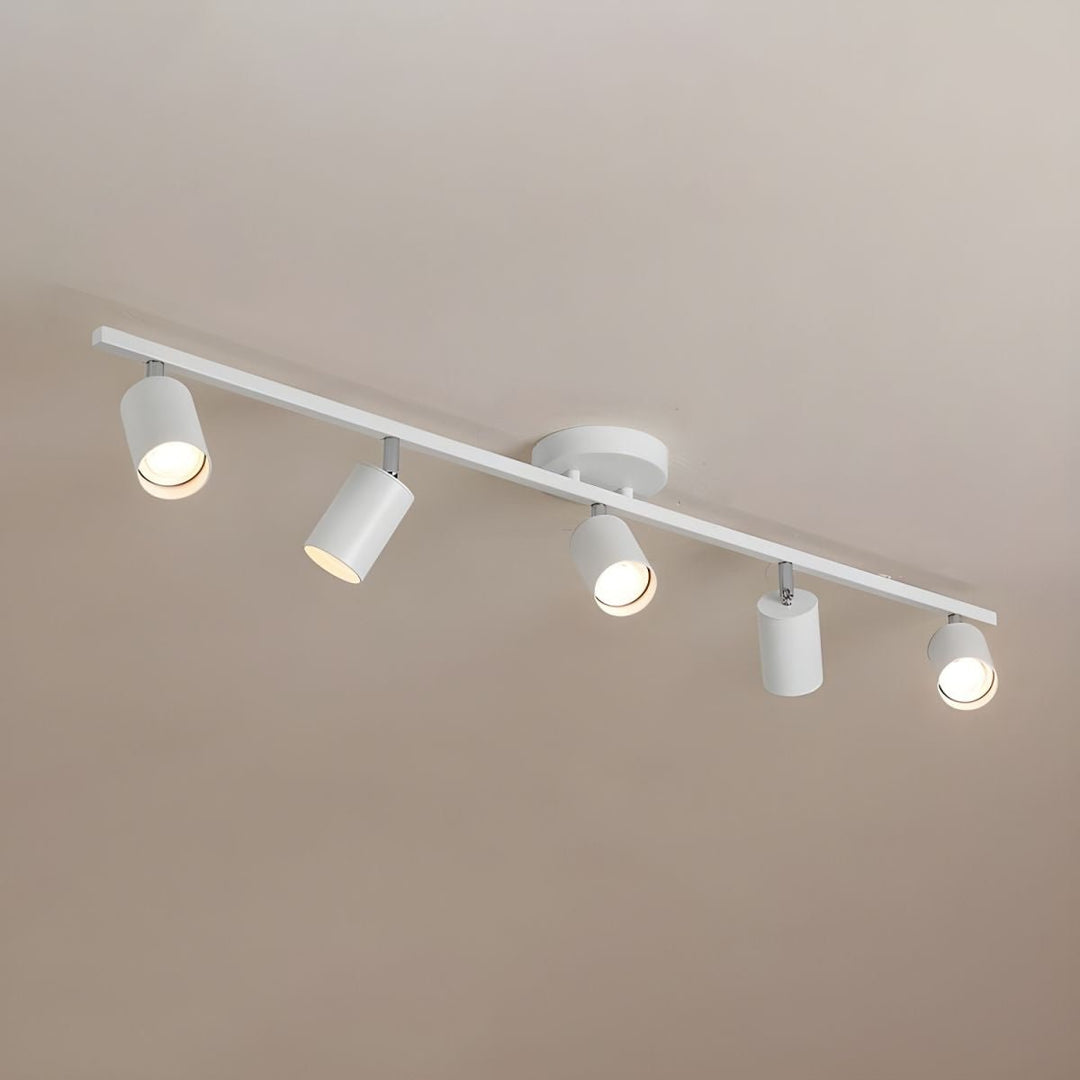 Evanna Ceiling Light - Vakkerlight