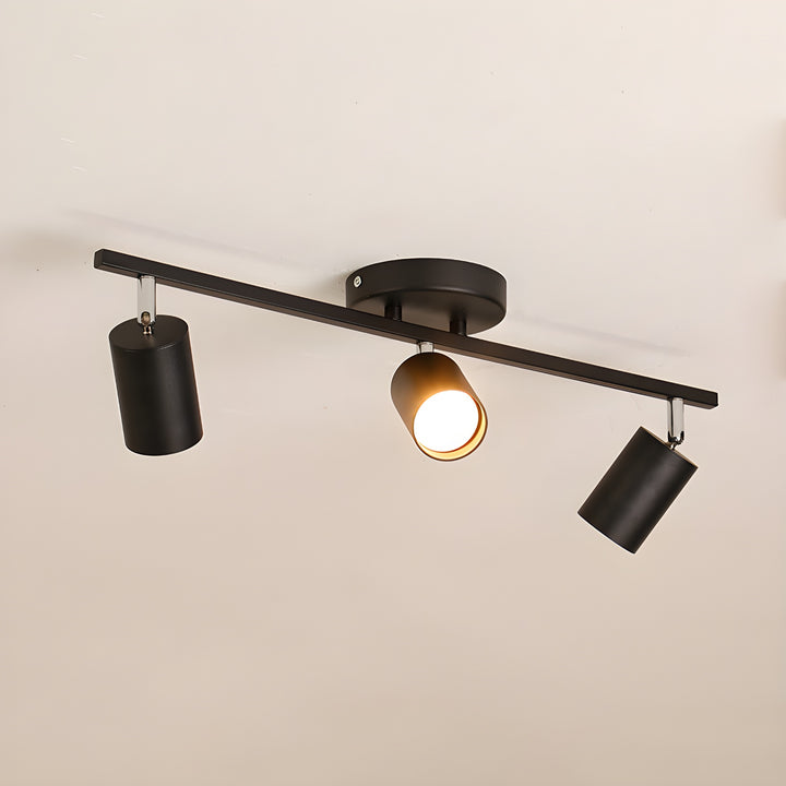 Evanna Ceiling Light - Vakkerlight