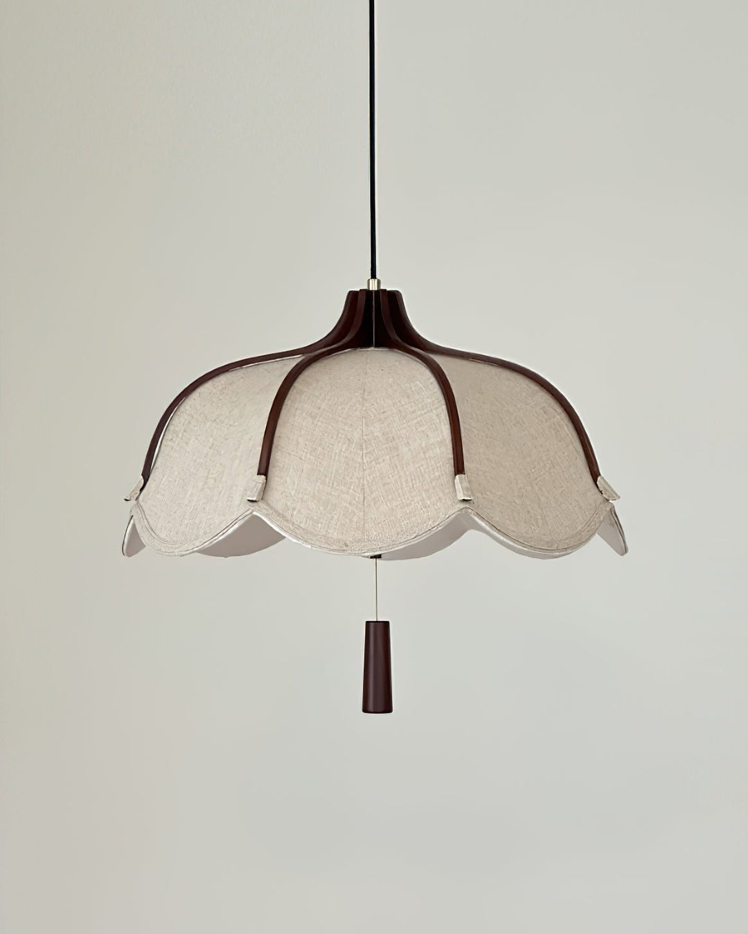 Evelyn Pendant Lamp - Vakkerlight