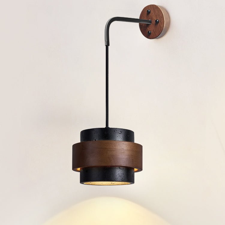 Event Horizon Sconce - Vakkerlight