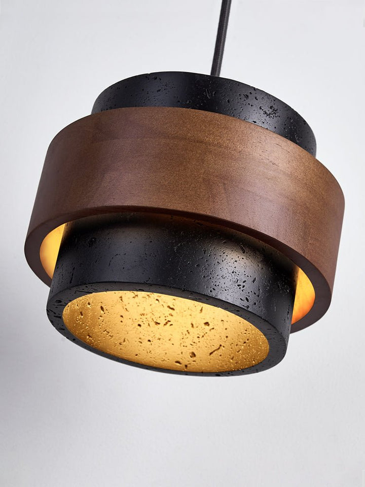 Event Horizon Sconce - Vakkerlight