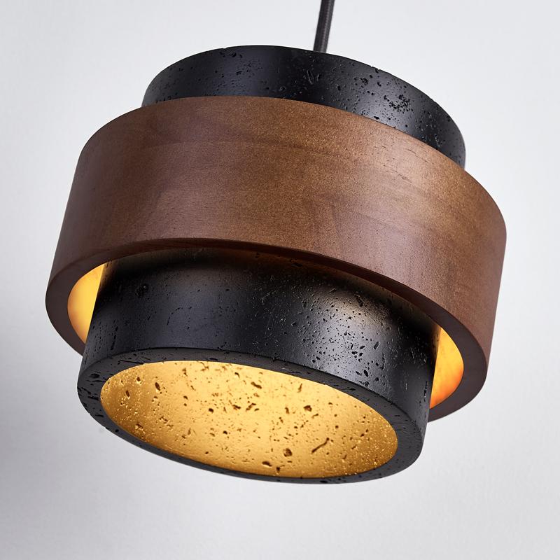 Event Horizon Sconce - Vakkerlight