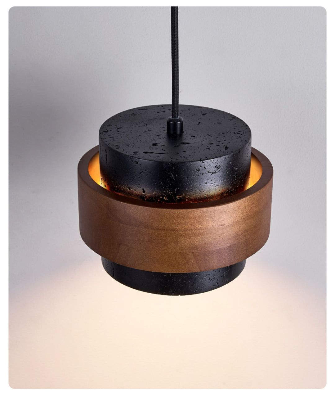 Event Horizon Sconce - Vakkerlight