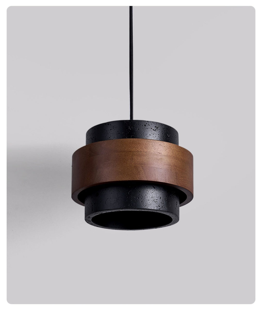 Event Horizon Sconce - Vakkerlight