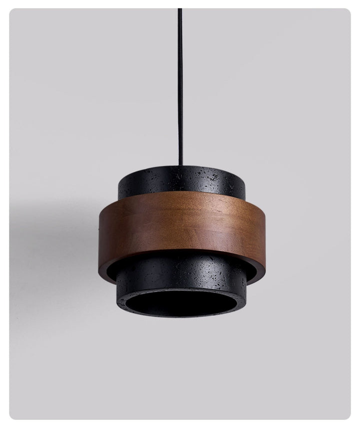 Event Horizon Sconce - Vakkerlight