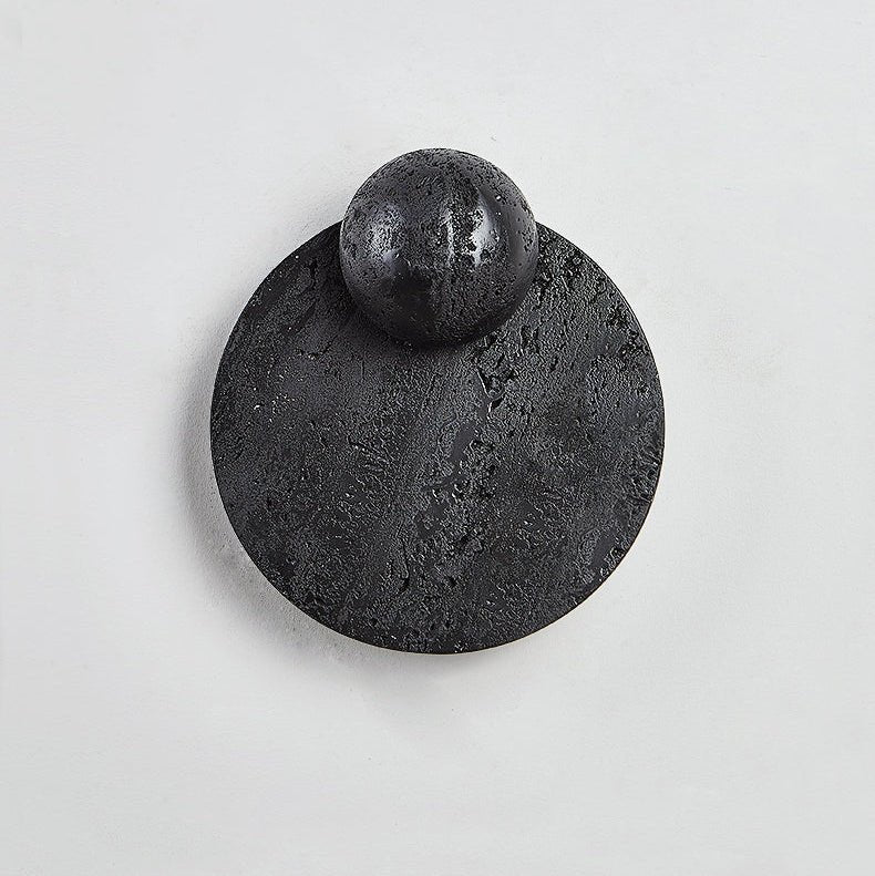 Event Horizon Wall Sconce - Vakkerlight