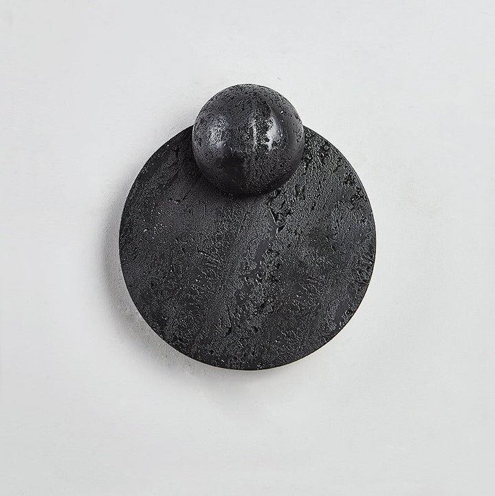 Event Horizon Wall Sconce - Vakkerlight