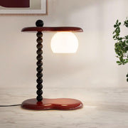 Everalda Metal Table Lamp - Vakkerlight