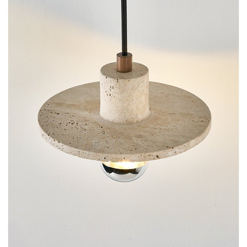 Evirlo Pendant Lamp - Vakkerlight