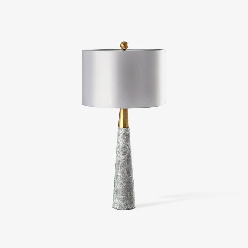 Expino Table Lamp - Vakkerlight