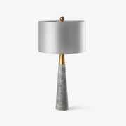 Expino Table Lamp - Vakkerlight