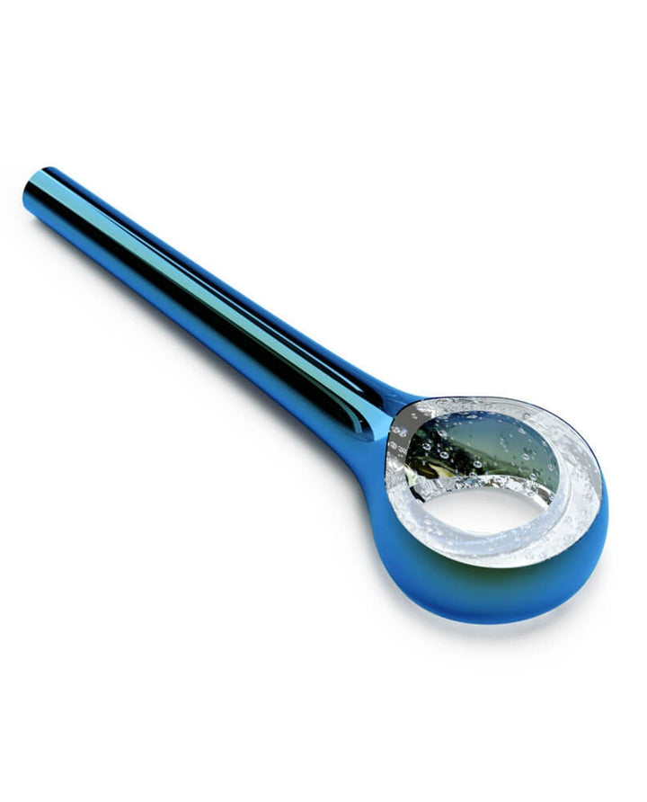 Eyelet Chandelier - Vakkerlight