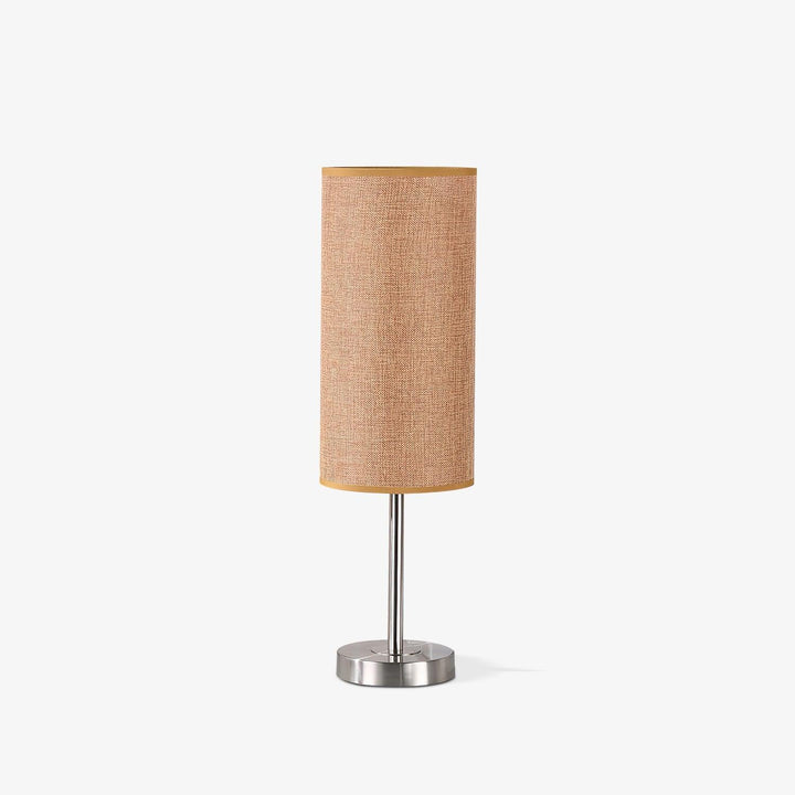 Fabric Mood Table Lamp - Vakkerlight