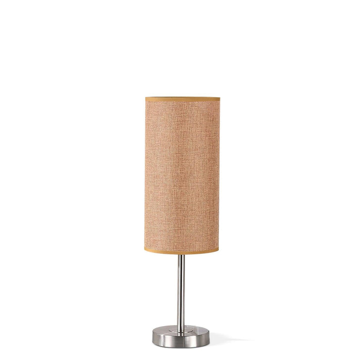 Fabric Mood Table Lamp - Vakkerlight