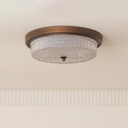 Fabula Ceiling Lamp - Vakkerlight