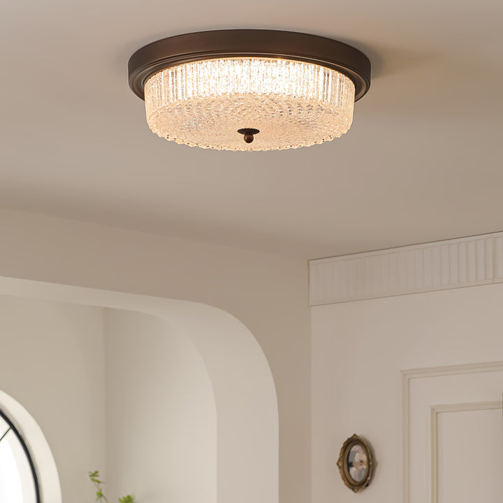 Fabula Ceiling Lamp