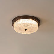 Fabula Ceiling Lamp - Vakkerlight