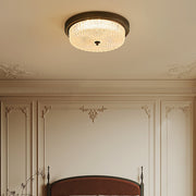 Fabula Ceiling Lamp - Vakkerlight