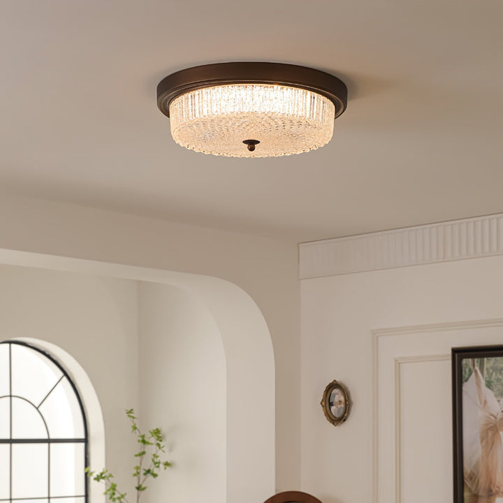 Fabula Ceiling Lamp - Vakkerlight