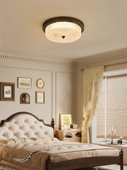 Fabula Ceiling Lamp