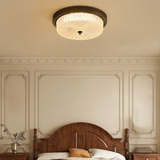 Fabula Ceiling Lamp - Vakkerlight