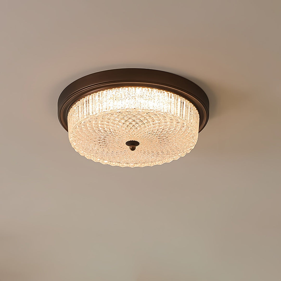 Fabula Ceiling Lamp - Vakkerlight