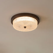 Fabula Ceiling Lamp