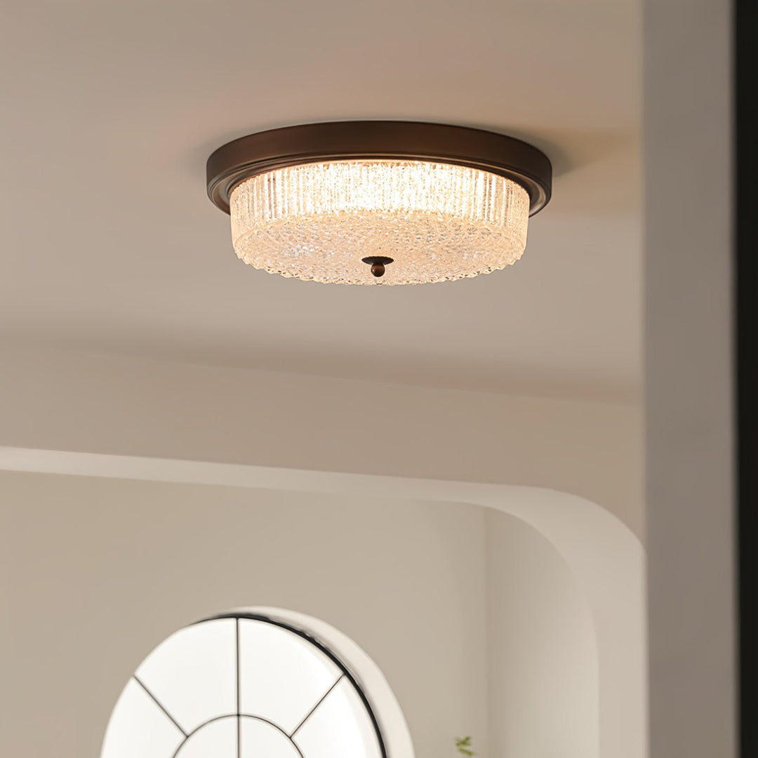 Fabula Ceiling Lamp - Vakkerlight