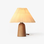 Facet Table Lamp - Vakkerlight