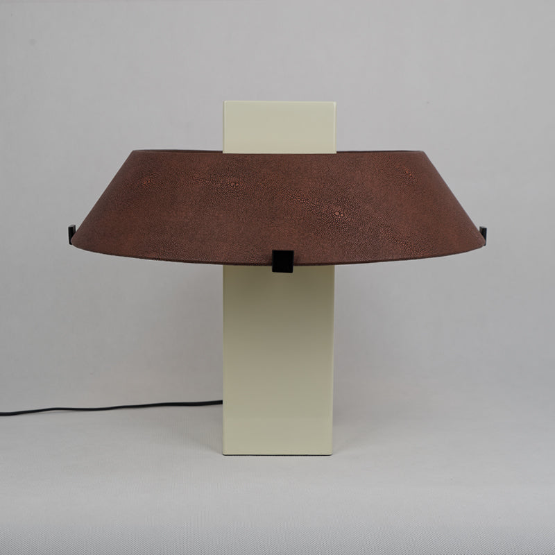 Facette Table Lamp
