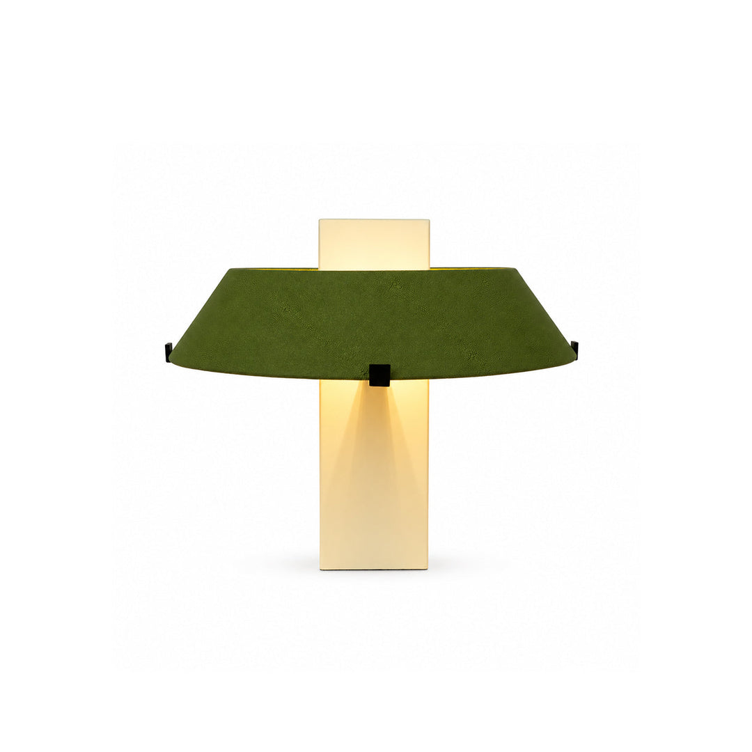 Facette Table Lamp