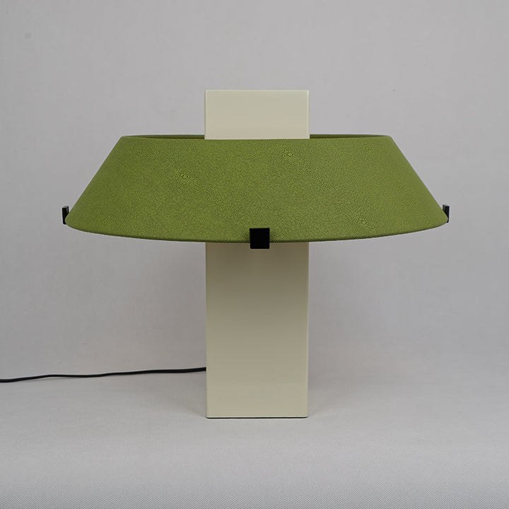 Facette Table Lamp