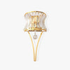 Fantania Wall Lamp - Vakkerlight