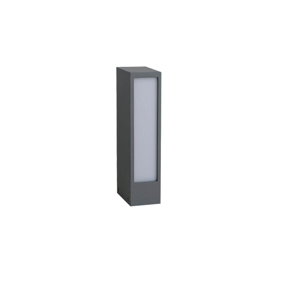 Faro Outdoor Post Lamp - Vakkerlight