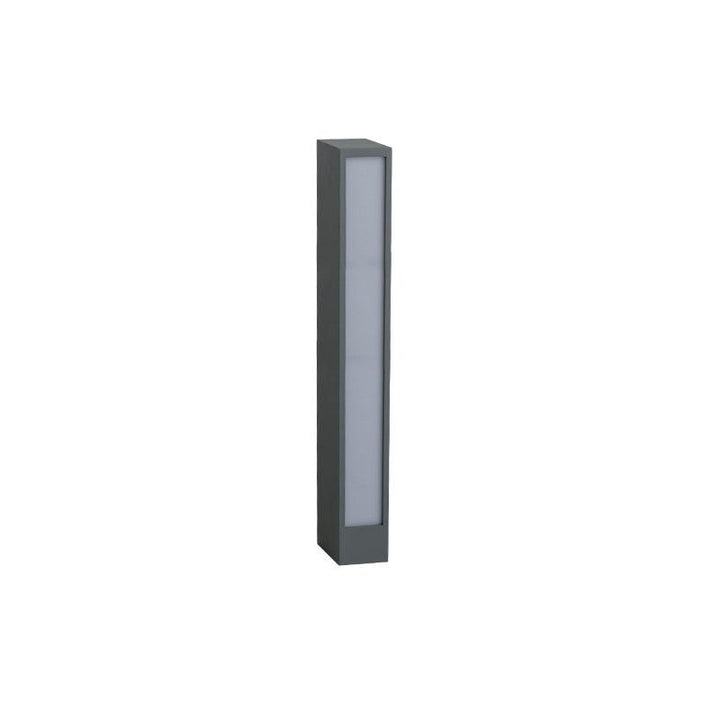 Faro Outdoor Post Lamp - Vakkerlight