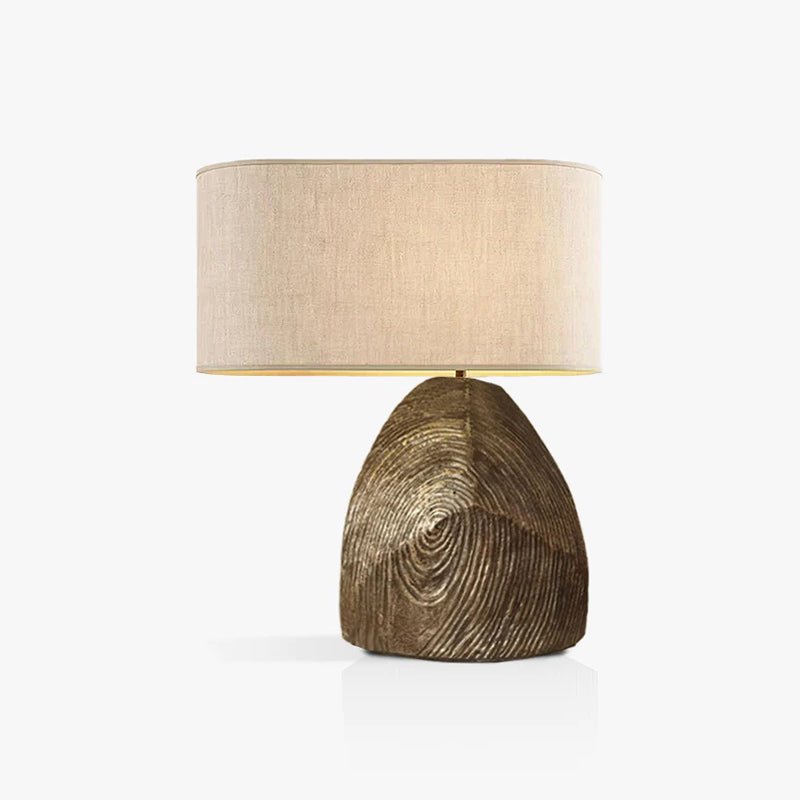 Faro Table Lamp - Vakkerlight