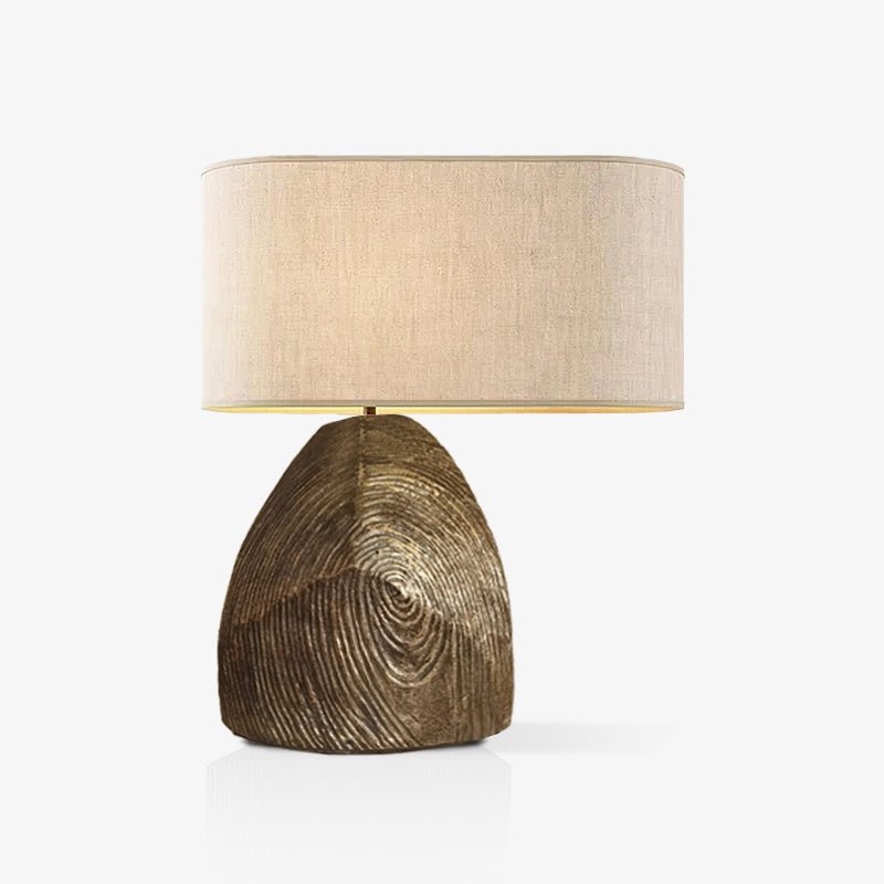 Faro Table Lamp - Vakkerlight