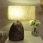 Faro Table Lamp
