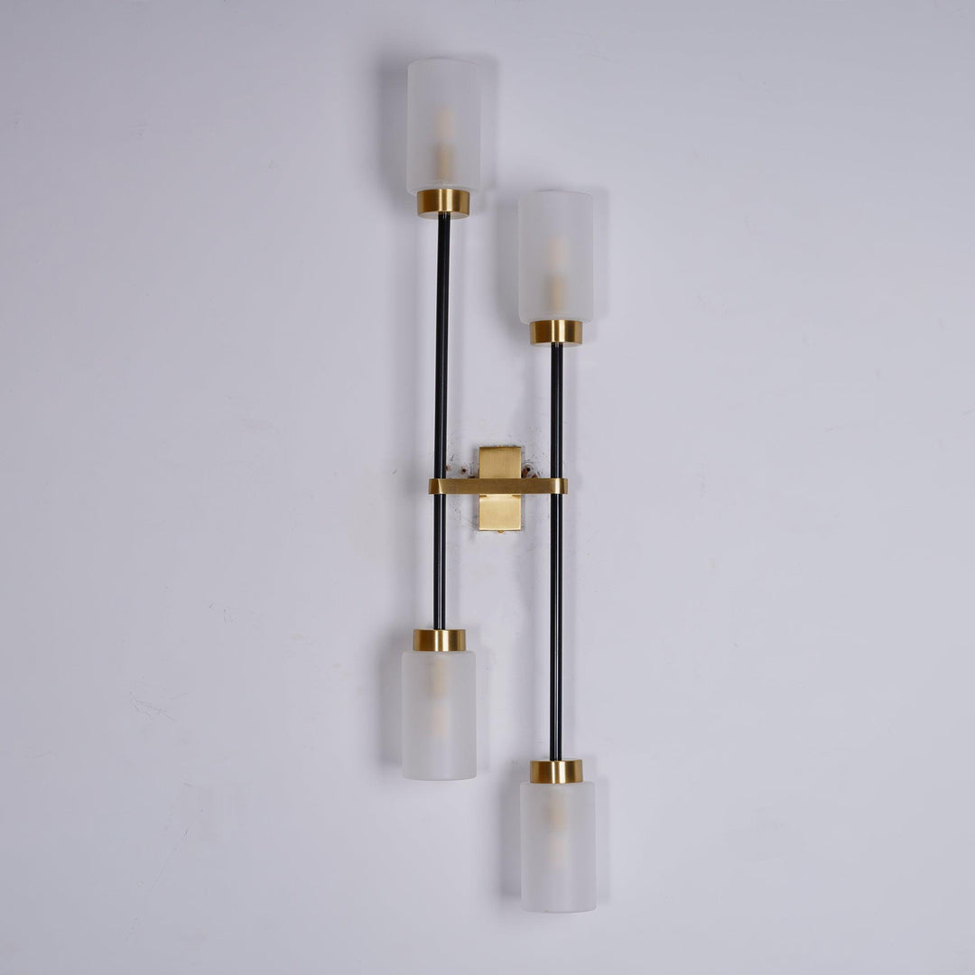 Farol Wall Light - Vakkerlight