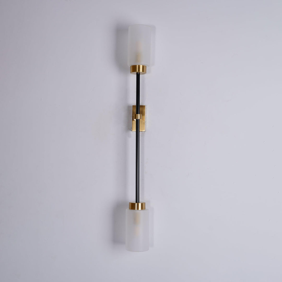 Farol Wall Light - Vakkerlight