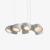 Newborn Pendant Light - Vakkerlight